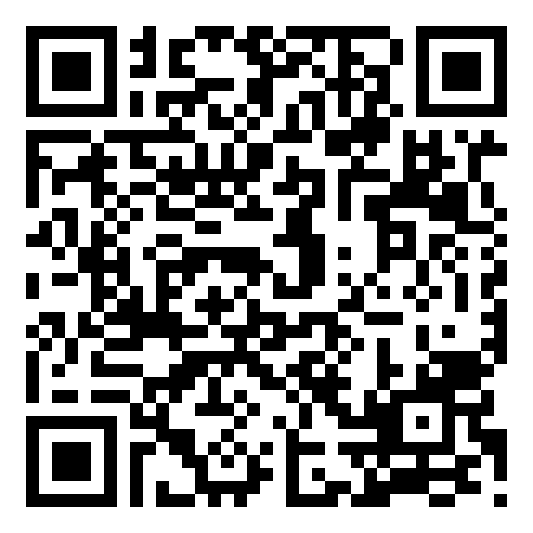 kod QR z danymi kontaktowymi 38369208200000