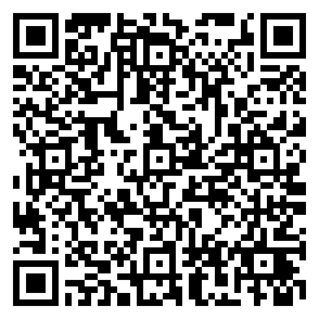 kod QR z danymi kontaktowymi 36380131600000