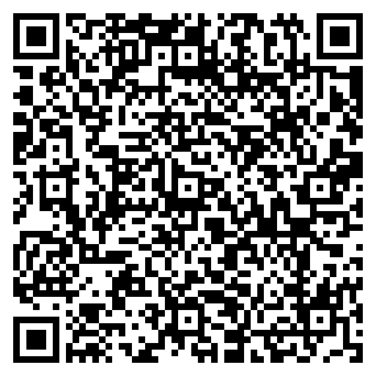 kod QR z danymi kontaktowymi 27101139600000