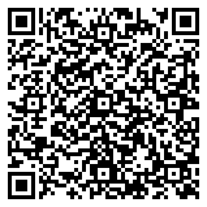kod QR z danymi kontaktowymi 36339442000000