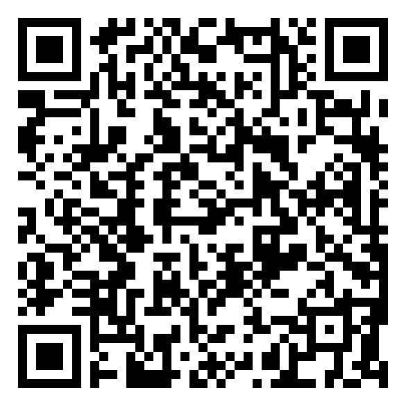 kod QR z danymi kontaktowymi 24163487300000