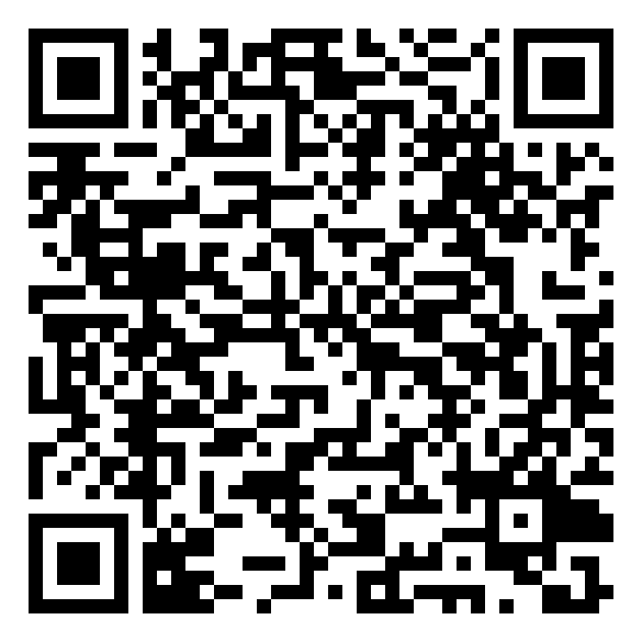 kod QR z danymi kontaktowymi 52683115900000