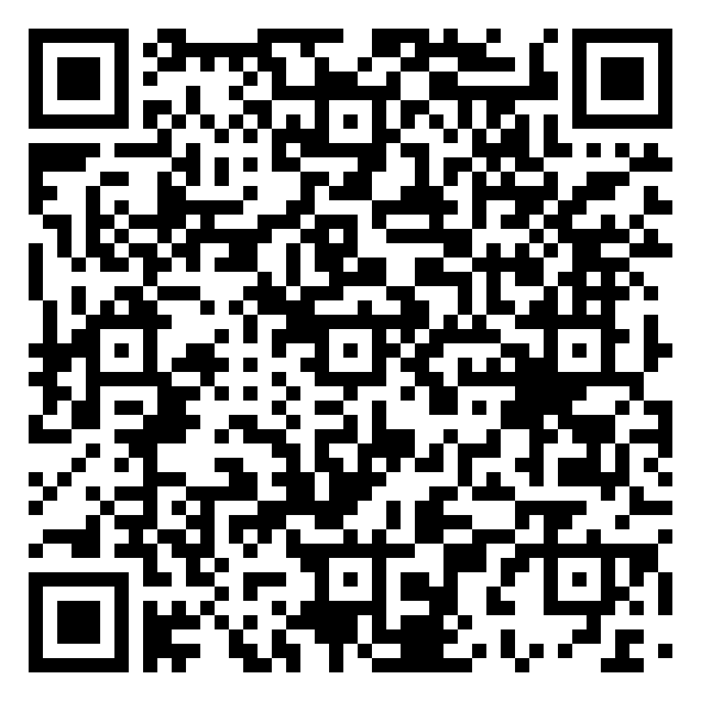 kod QR z danymi kontaktowymi 36098194400000