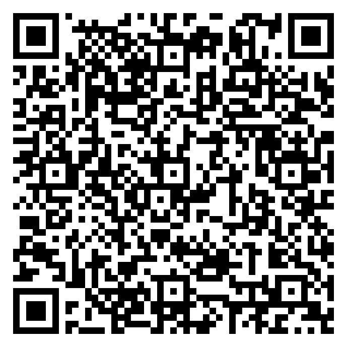 kod QR z danymi kontaktowymi 36845617200000