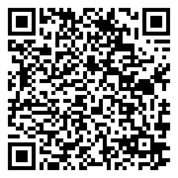 kod QR z danymi kontaktowymi 10158023200000
