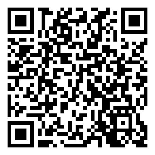 kod QR z danymi kontaktowymi 36904013700000