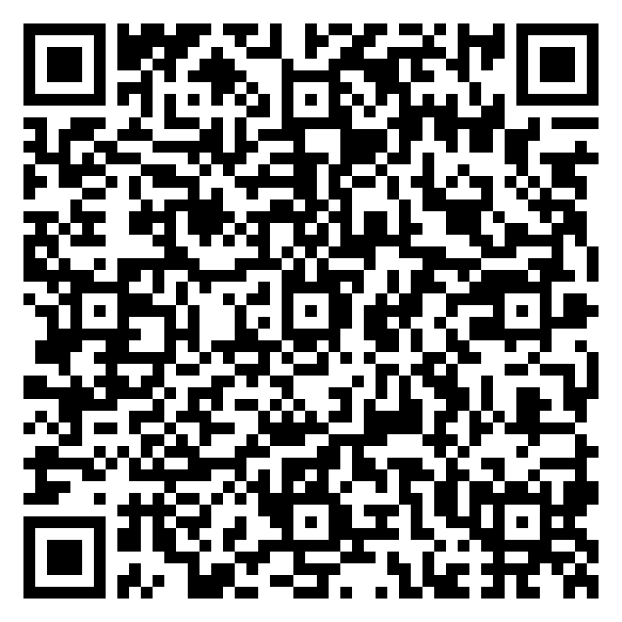kod QR z danymi kontaktowymi 36209401200000