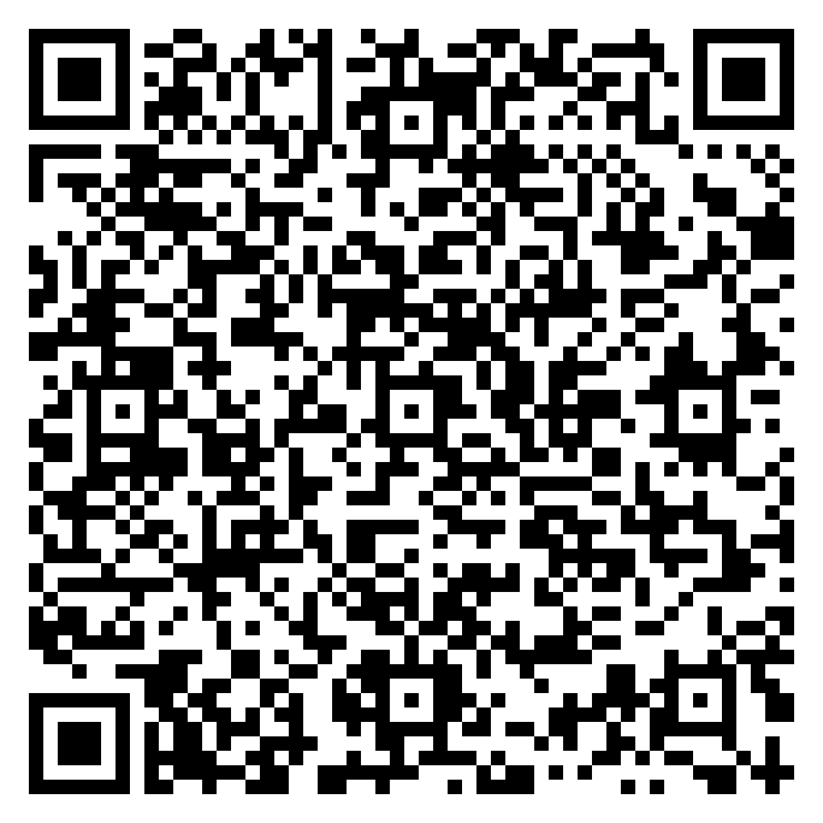 kod QR z danymi kontaktowymi 32135380400000