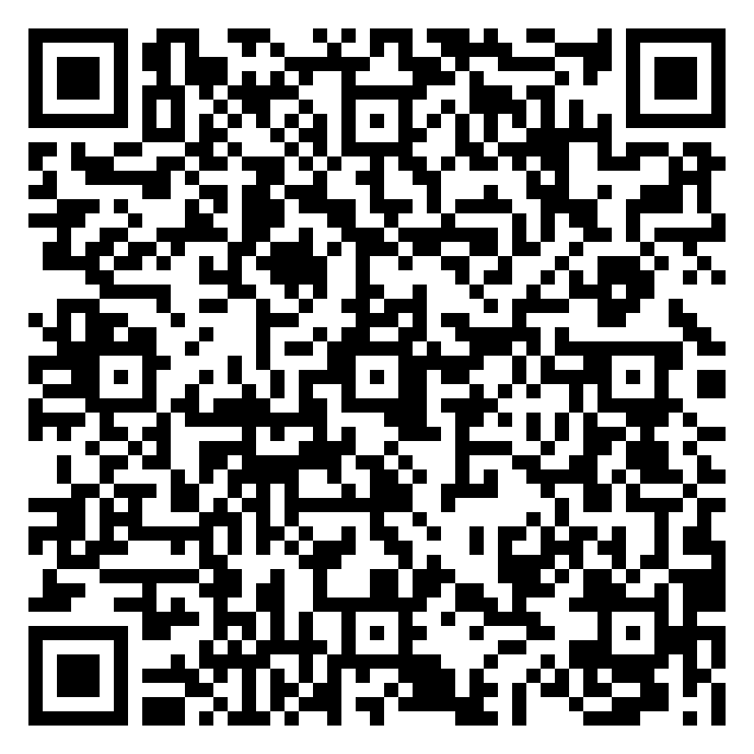 kod QR z danymi kontaktowymi 32126314200000