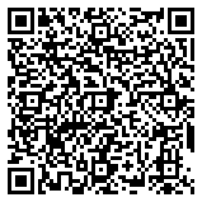 kod QR z danymi kontaktowymi 30226996100000