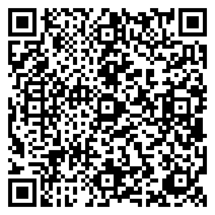 kod QR z danymi kontaktowymi 36429778800000