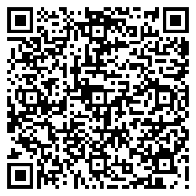 kod QR z danymi kontaktowymi 38527412400000