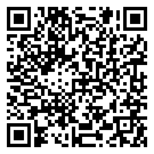 kod QR z danymi kontaktowymi 38455814400000