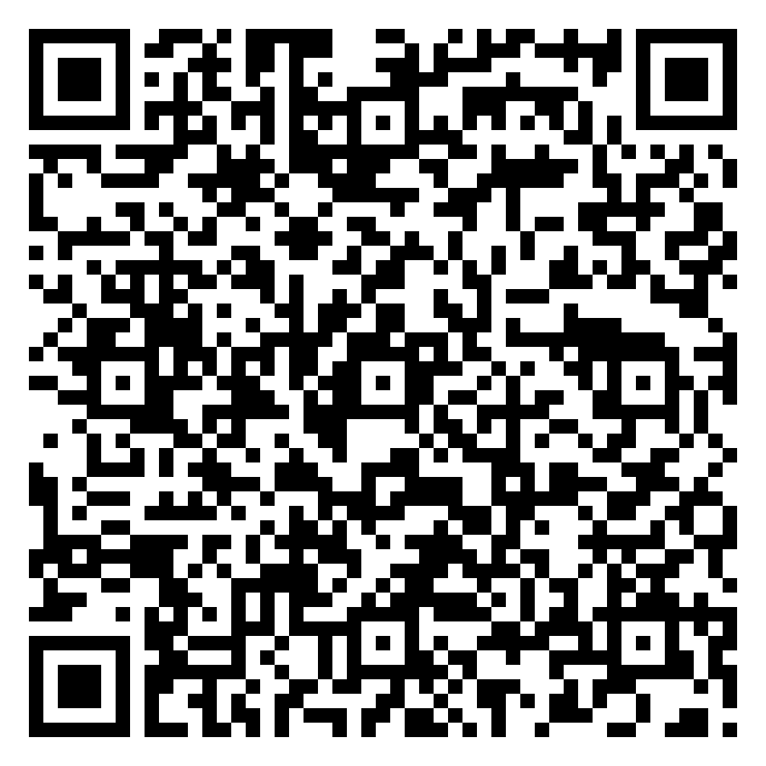 kod QR z danymi kontaktowymi 36459105100000