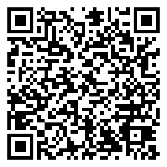 kod QR z danymi kontaktowymi 20076854500000