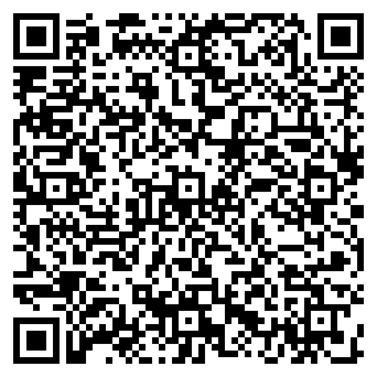 kod QR z danymi kontaktowymi 38968663900000