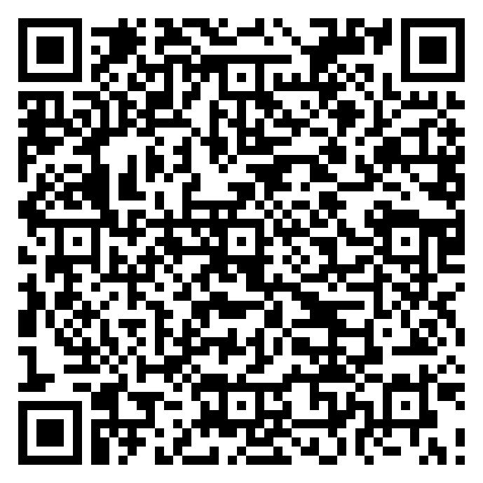 kod QR z danymi kontaktowymi 52562616700000