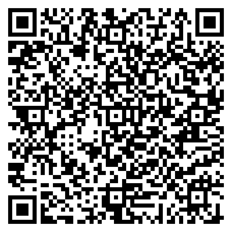kod QR z danymi kontaktowymi 38711378000000