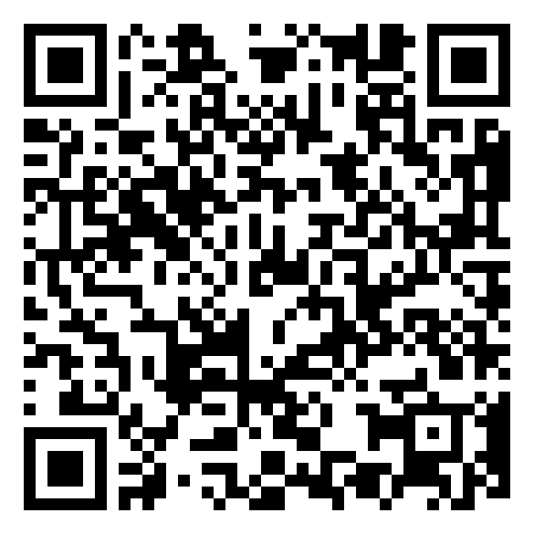 kod QR z danymi kontaktowymi 36602298900000