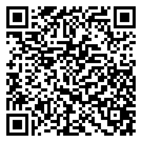 kod QR z danymi kontaktowymi 73028921900000