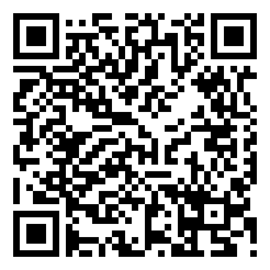 kod QR z danymi kontaktowymi 10171525800000