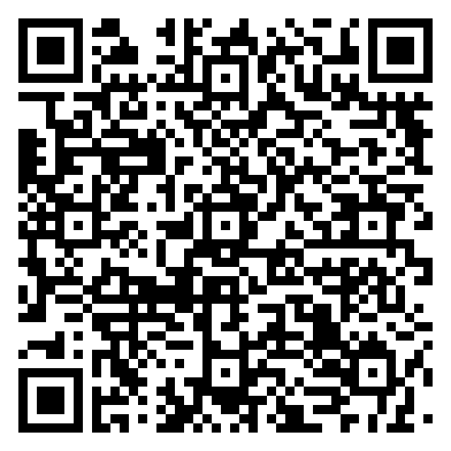 kod QR z danymi kontaktowymi 22034024000000