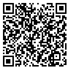 kod QR z danymi kontaktowymi 36302529500000