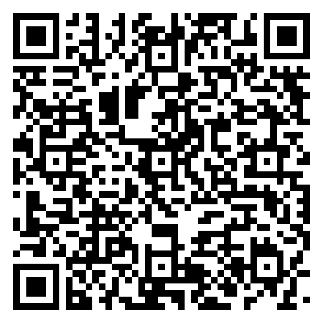kod QR z danymi kontaktowymi 24055951400000