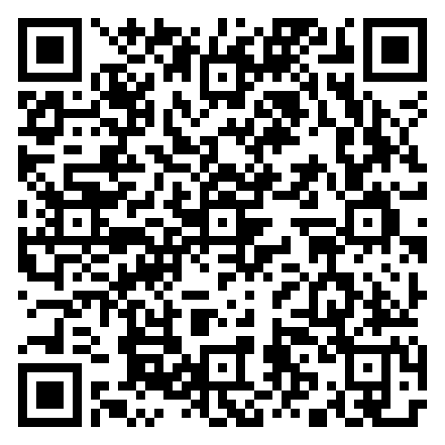 kod QR z danymi kontaktowymi 24349236000000