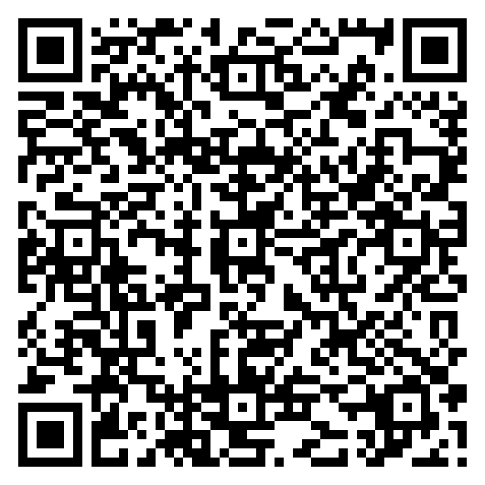 kod QR z danymi kontaktowymi 36686924300000