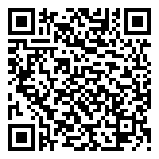 kod QR z danymi kontaktowymi 52827408800000