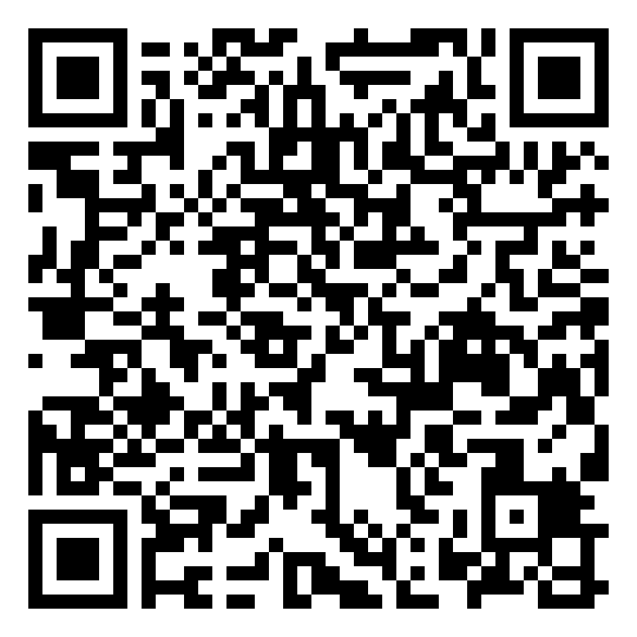 kod QR z danymi kontaktowymi 38608089900000