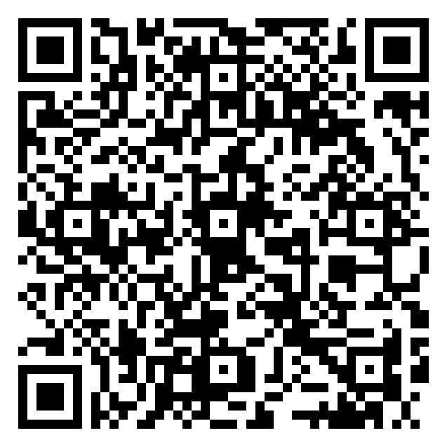 kod QR z danymi kontaktowymi 11017850800000