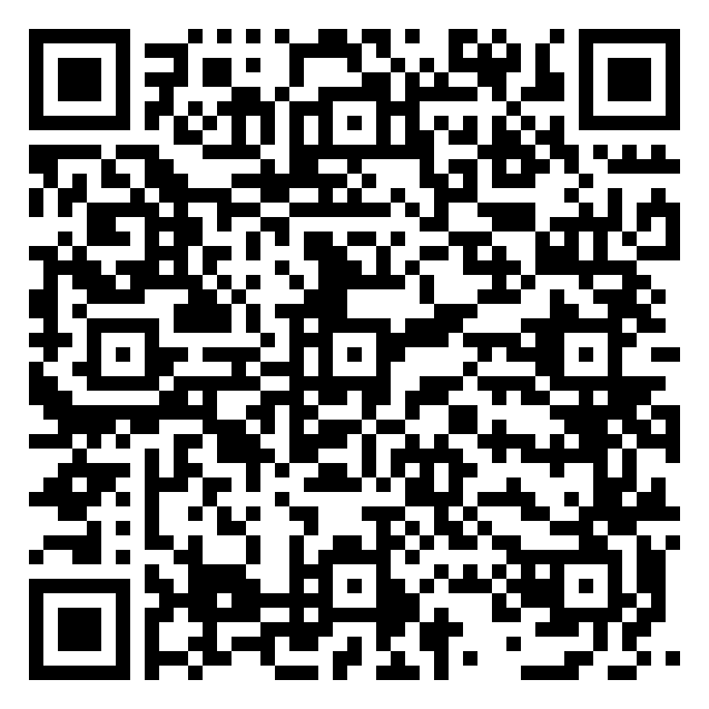 kod QR z danymi kontaktowymi 14144023800000