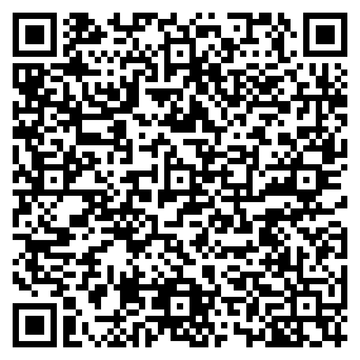 kod QR z danymi kontaktowymi 02099425500000