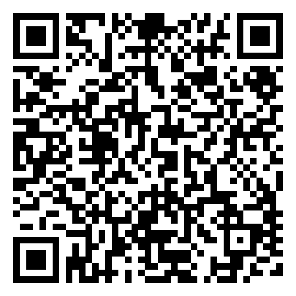 kod QR z danymi kontaktowymi 36969089800000