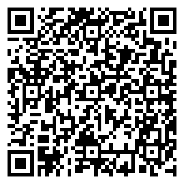 kod QR z danymi kontaktowymi 47318356300000
