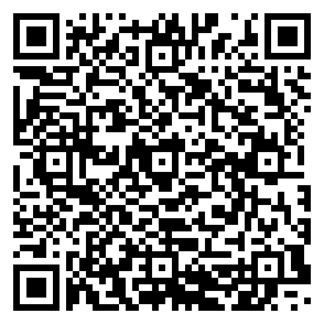 kod QR z danymi kontaktowymi 36571184700000