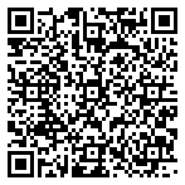 kod QR z danymi kontaktowymi 52776486700000