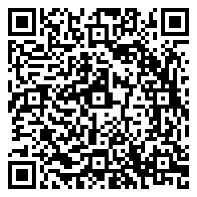 kod QR z danymi kontaktowymi 36310604200000