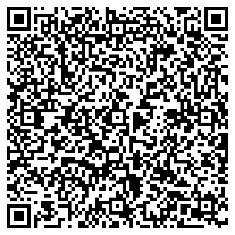 kod QR z danymi kontaktowymi 30174445000000