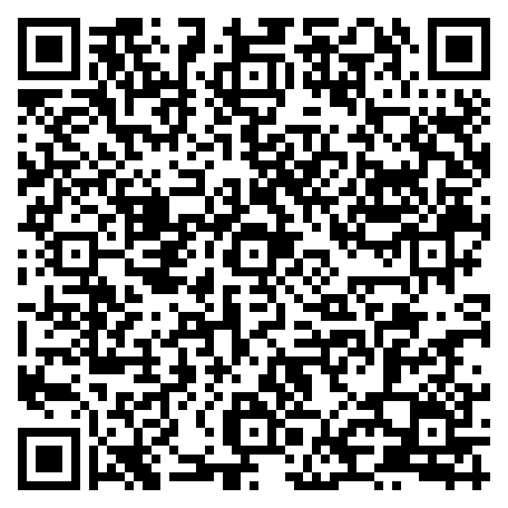 kod QR z danymi kontaktowymi 16148620700000