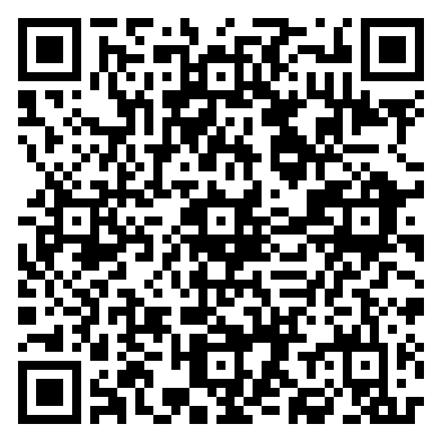 kod QR z danymi kontaktowymi 51958278200000