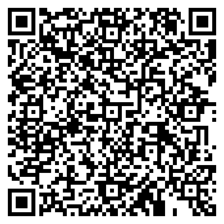kod QR z danymi kontaktowymi 36828904700000