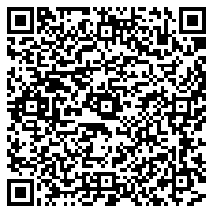 kod QR z danymi kontaktowymi 36883834700000