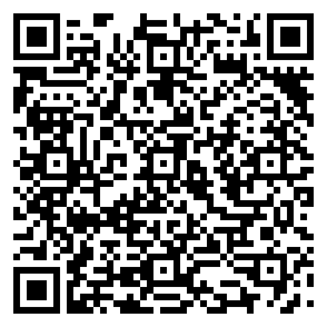 kod QR z danymi kontaktowymi 12004162900000