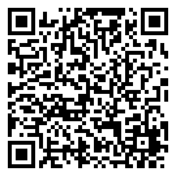 kod QR z danymi kontaktowymi 18004620600000