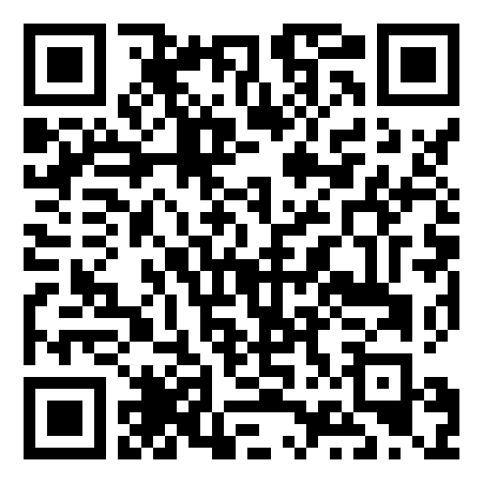 kod QR z danymi kontaktowymi 38549965600000