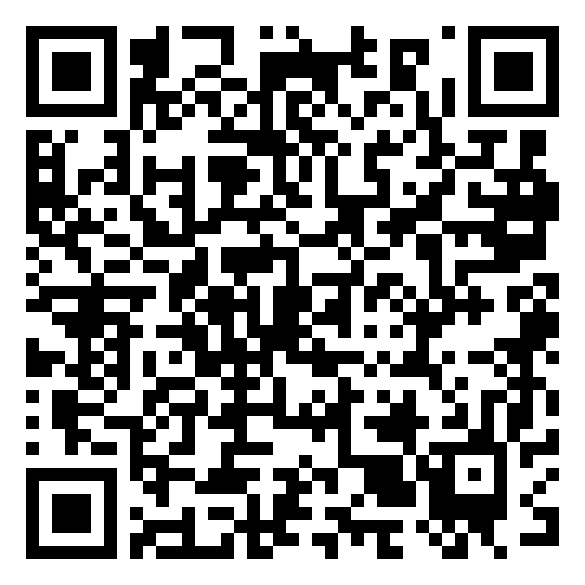 kod QR z danymi kontaktowymi 52416508900000