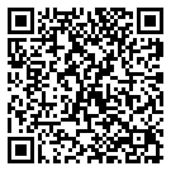 kod QR z danymi kontaktowymi 36143332800000